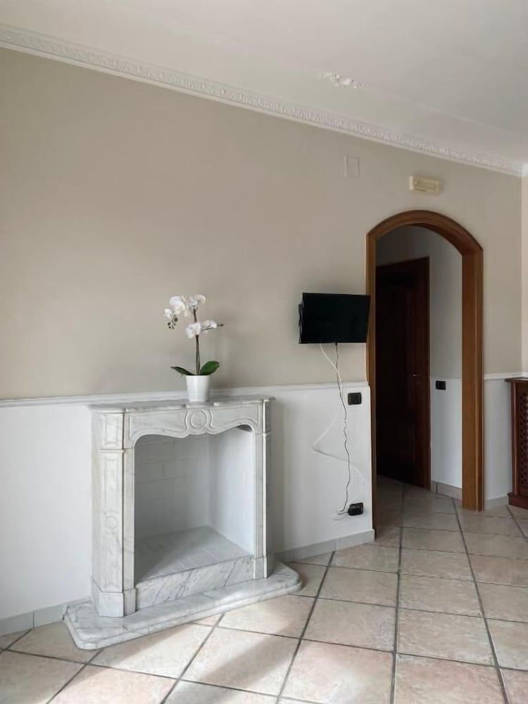 Palazzo Excelsus Family Room 7