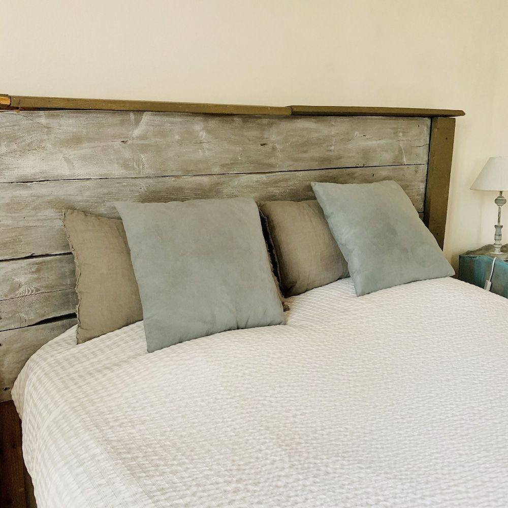 Family Triple Room