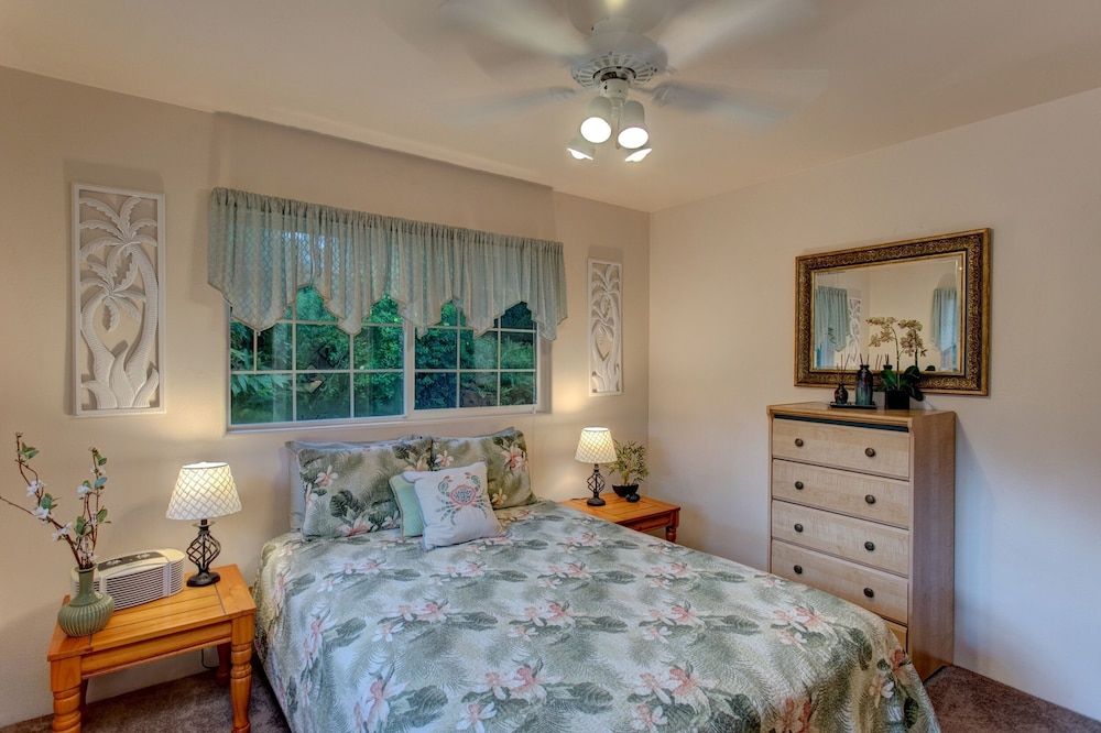 House, 3 Bedrooms
