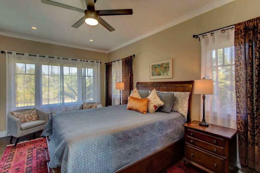 House, 3 Bedrooms