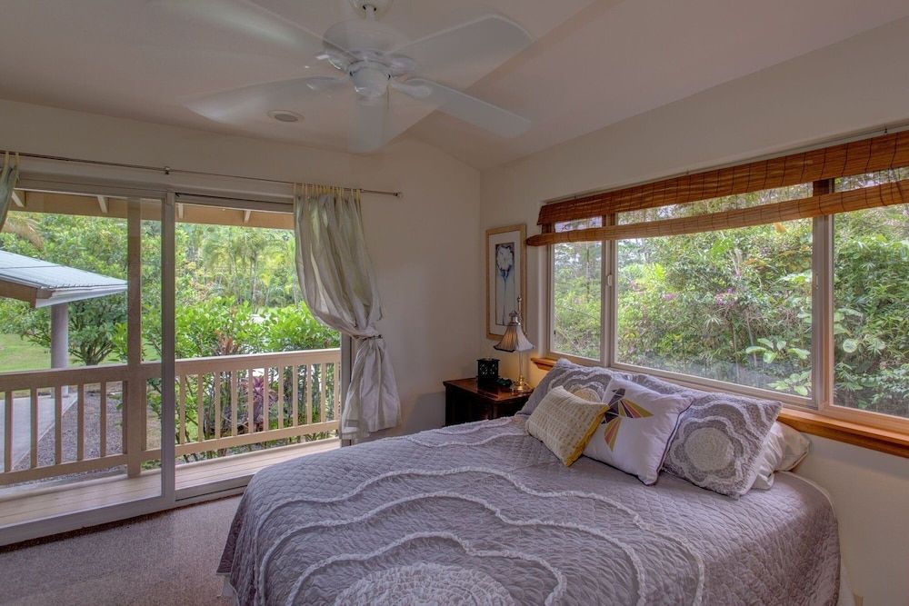 House, 3 Bedrooms