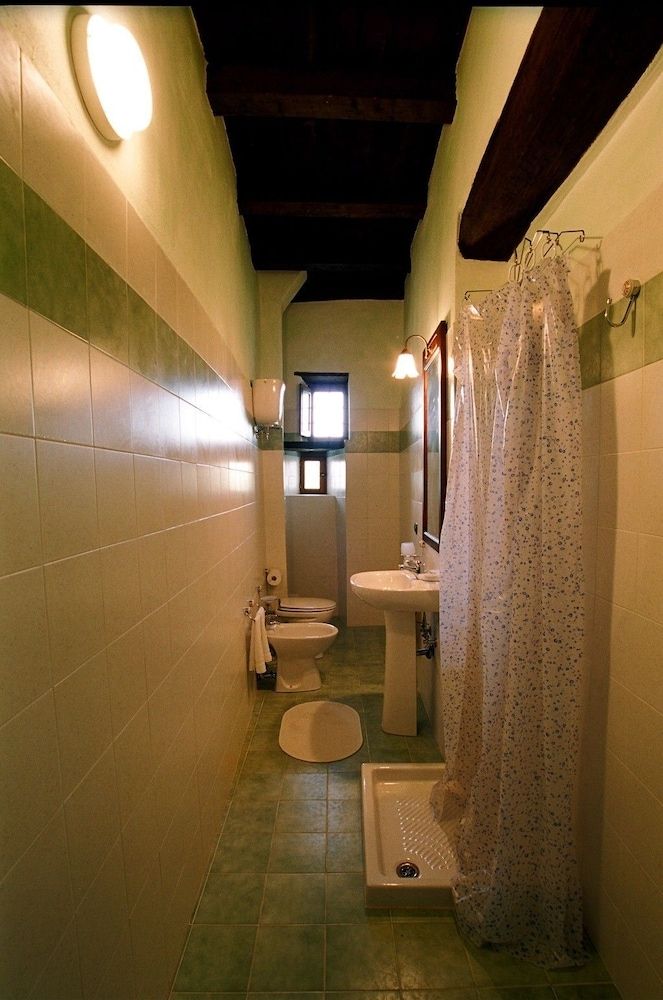 Apartment, 3 Bedrooms