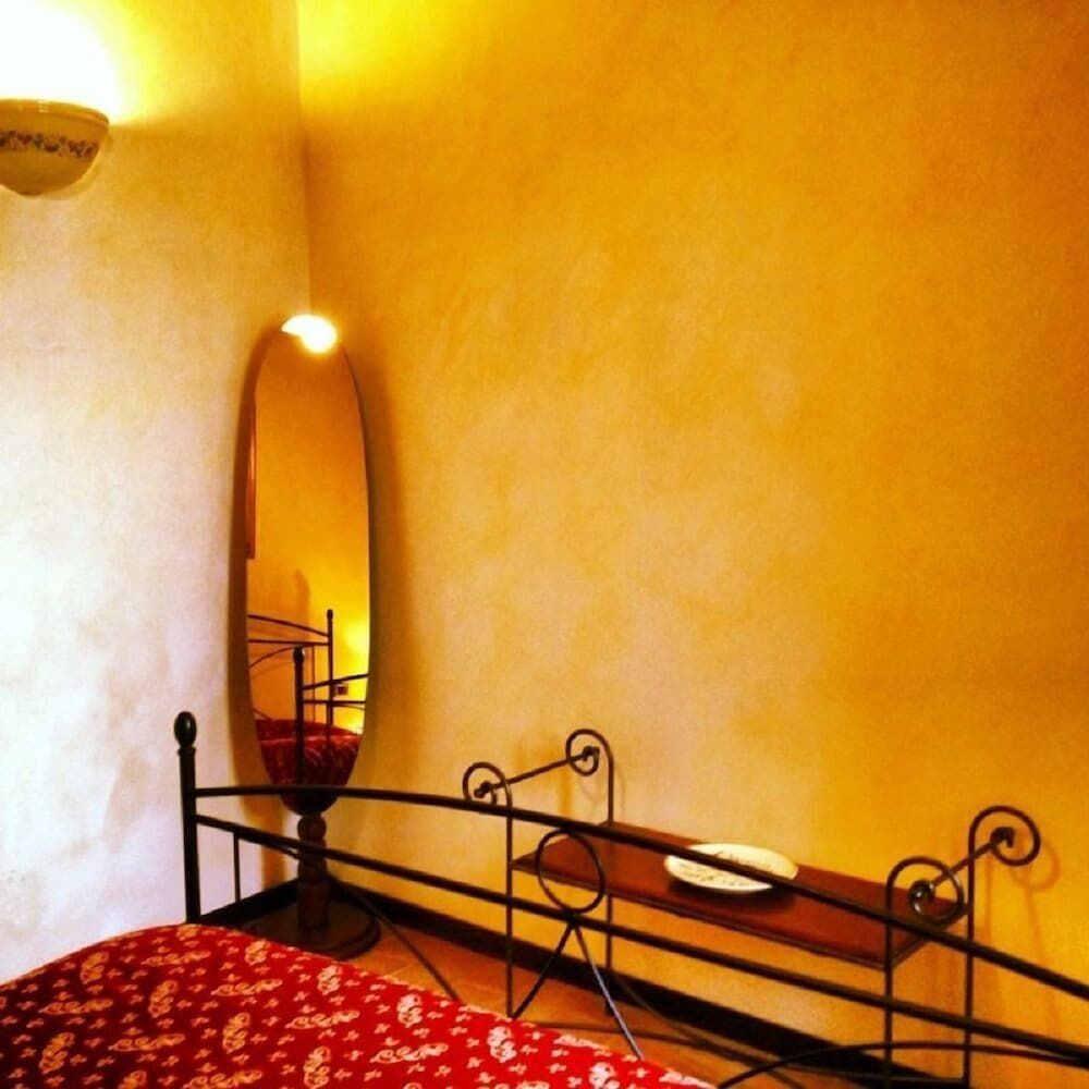 Apartment, 3 Bedrooms
