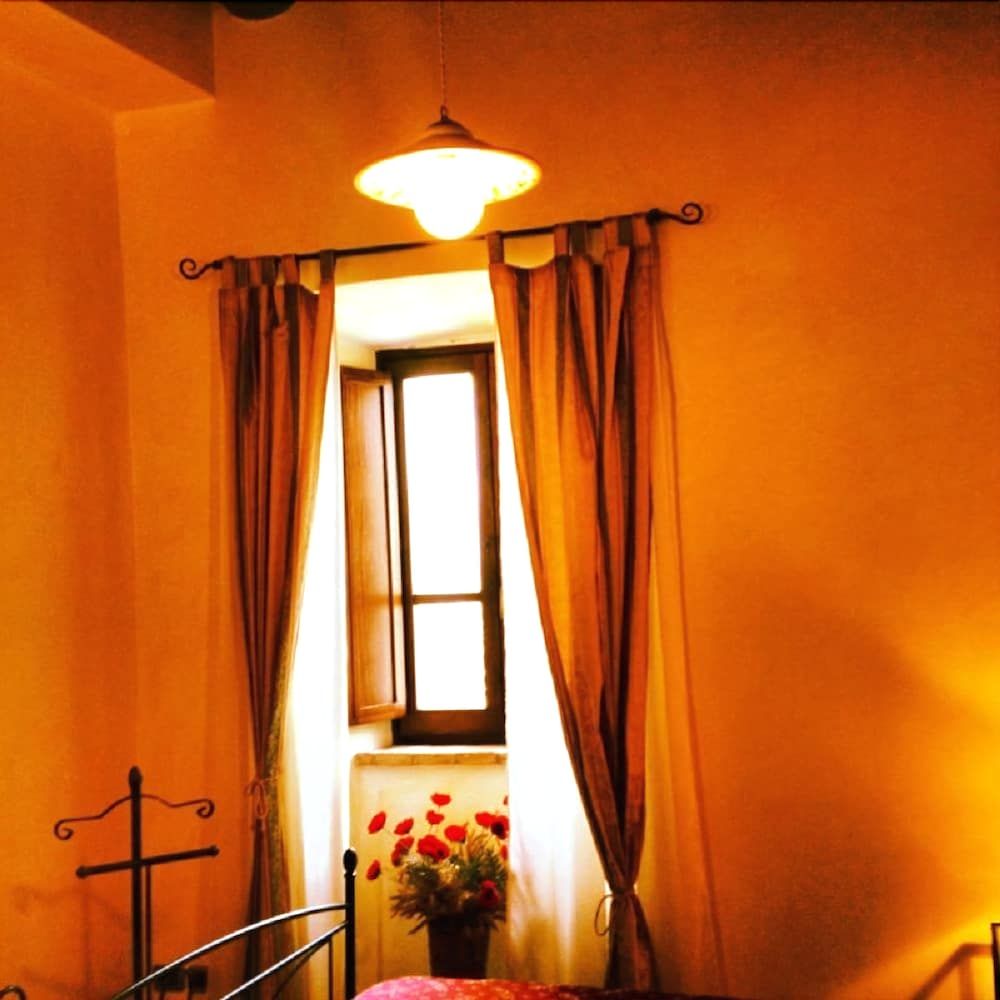 Apartment, 1 Bedroom