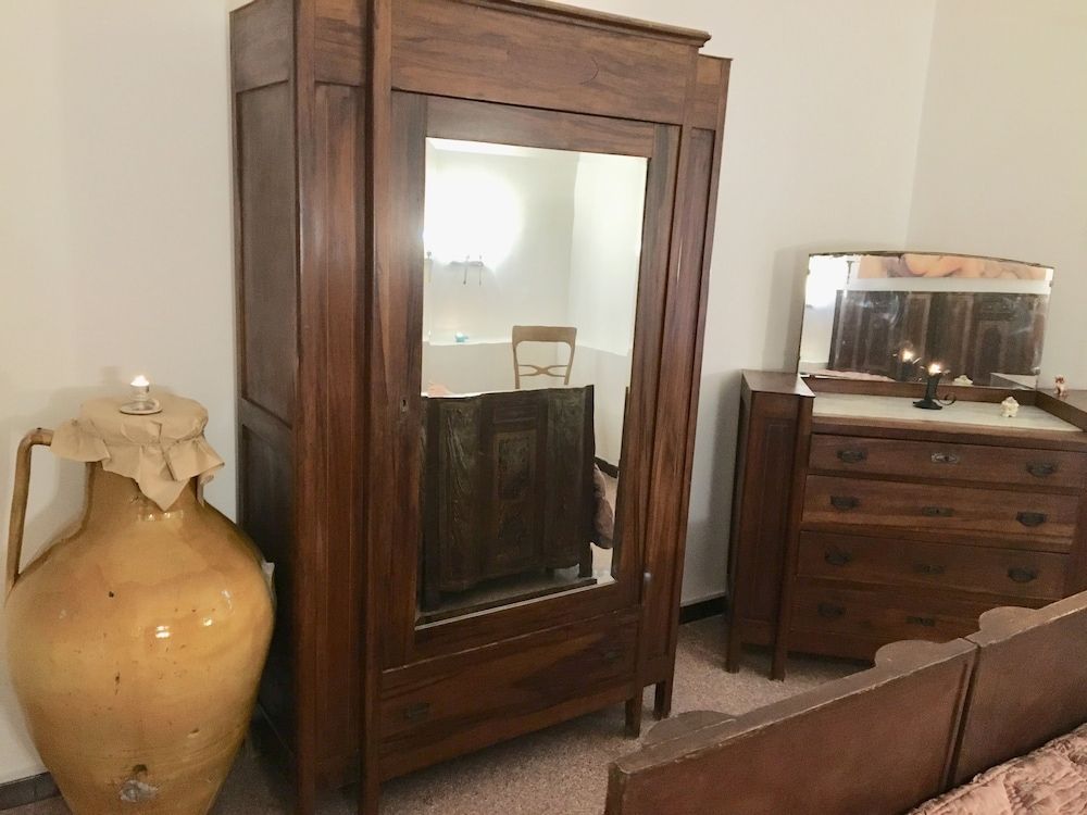 Apartment, 1 Bedroom