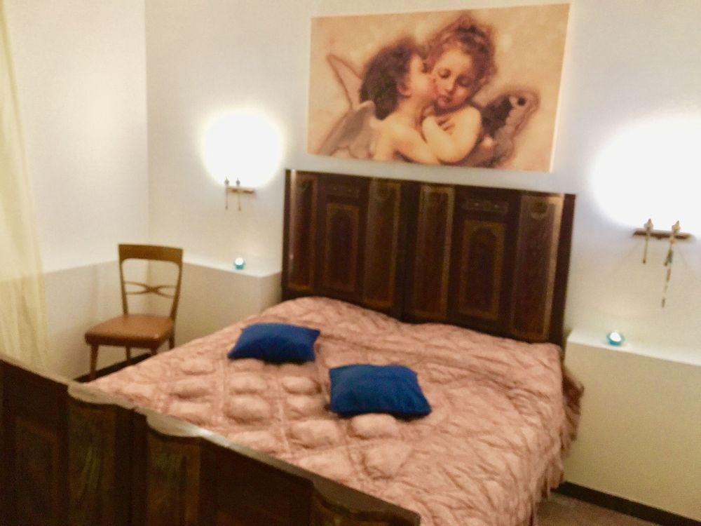 Apartment, 1 Bedroom