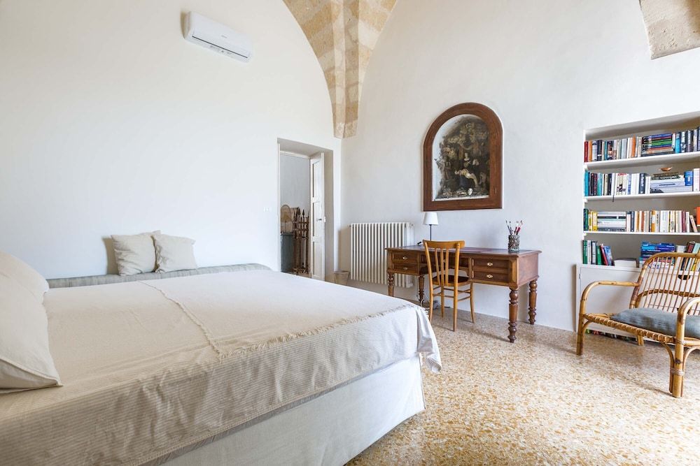 Comfort Villa