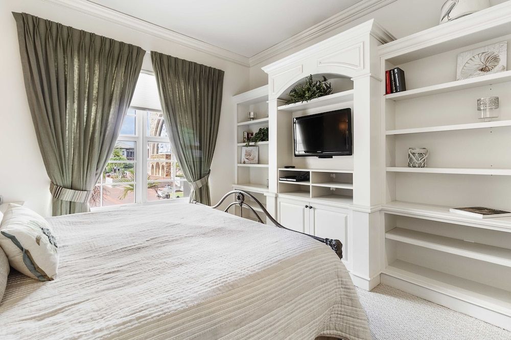 Condos by Ave Maria Rentals