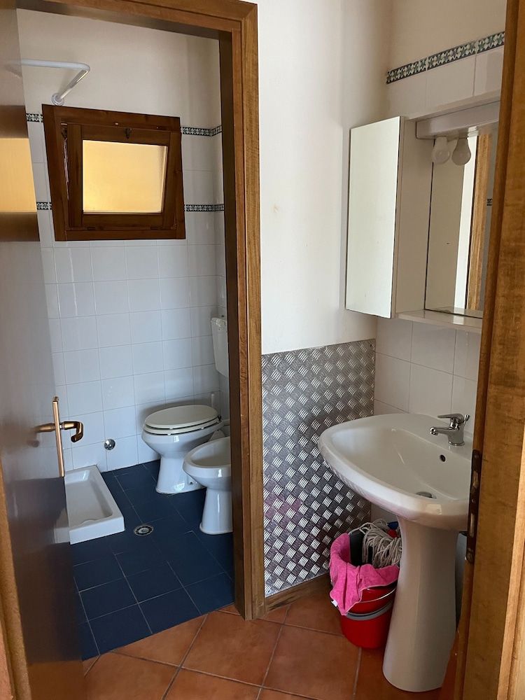 Apartment, 1 Bedroom, Accessible, Smoking