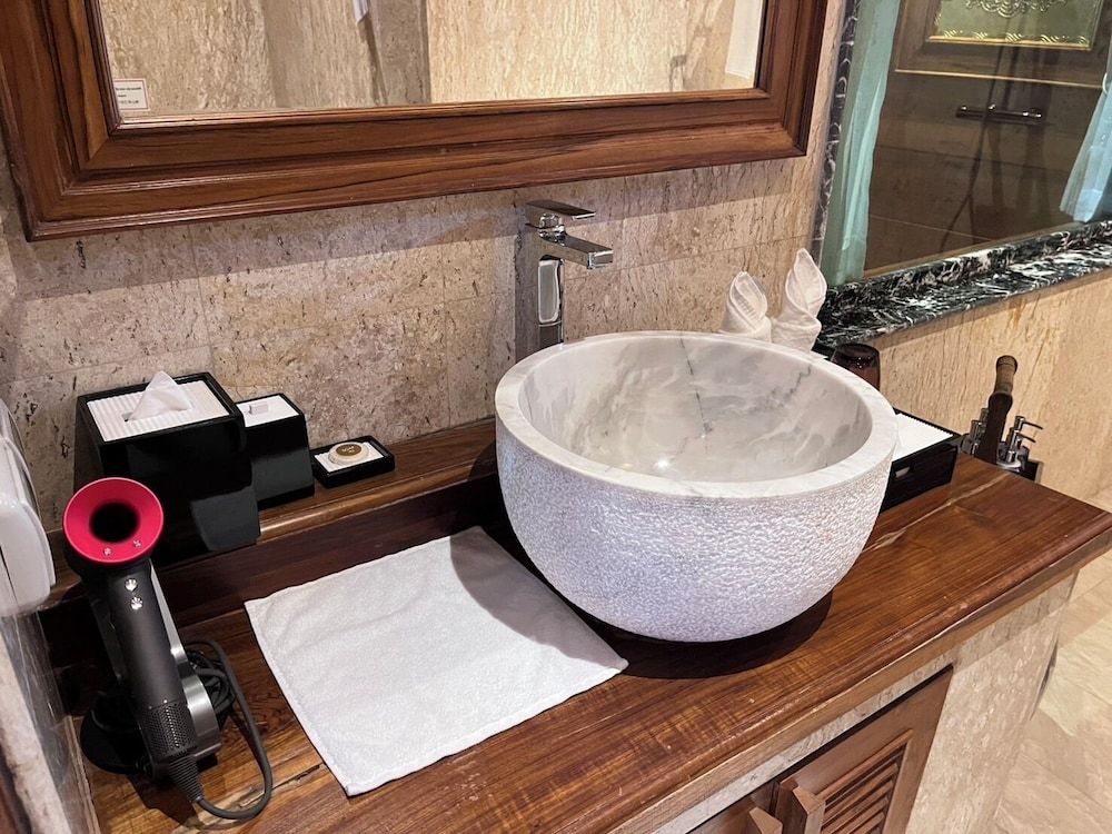 WandaVista Resort Khum Wang Nuea Chiang Mai V.8 Chiangmai (1 Bedroom Villa)