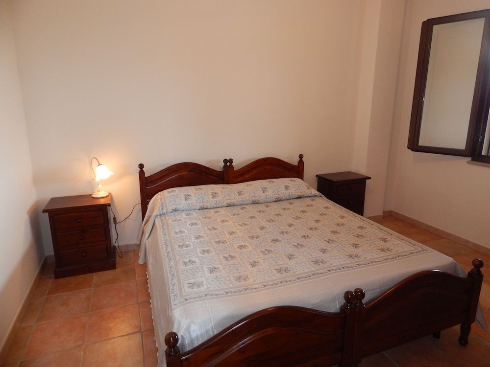 Apartment, 3 Bedrooms
