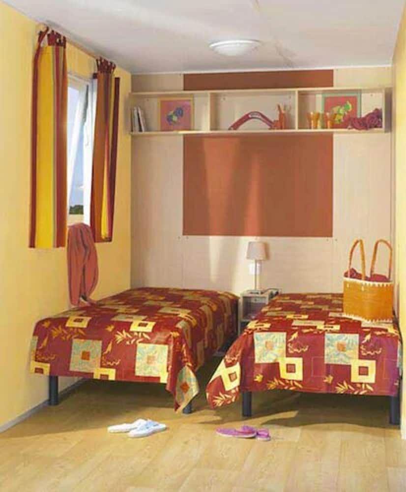 Comfort Cottage, 2 Bedrooms