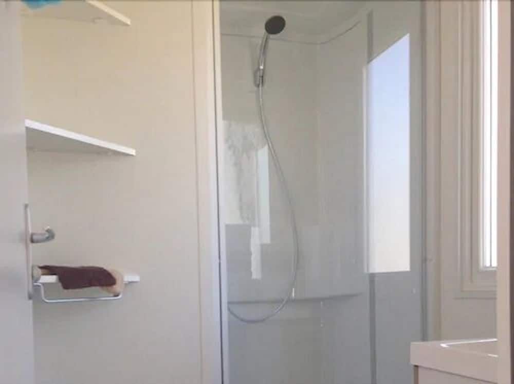Family Cottage, 3 Bedrooms