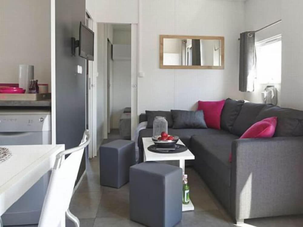 Comfort Cottage, 2 Bedrooms