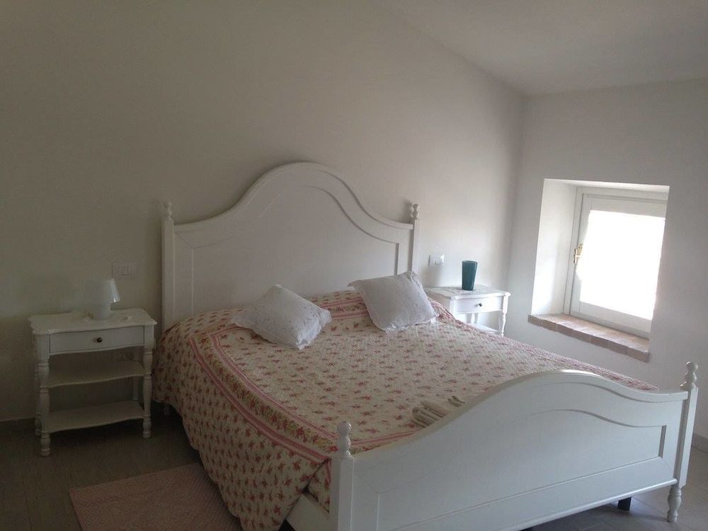 Deluxe Double Room, Accessible, Garden View (Riesling)