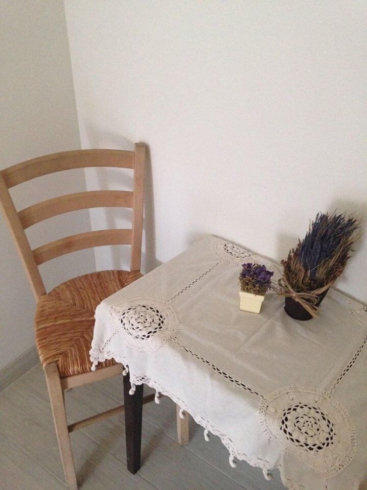 Deluxe Studio, Garden View (Tocai)