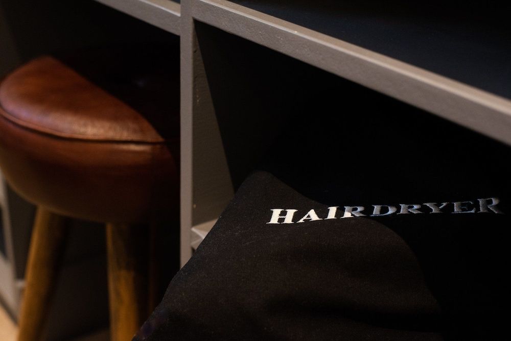 The Albert Arms Classic Twin Room, Multiple Beds 6