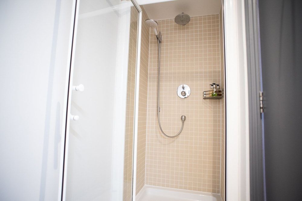 The Albert Arms Classic Double Room, 1 Double Bed 30