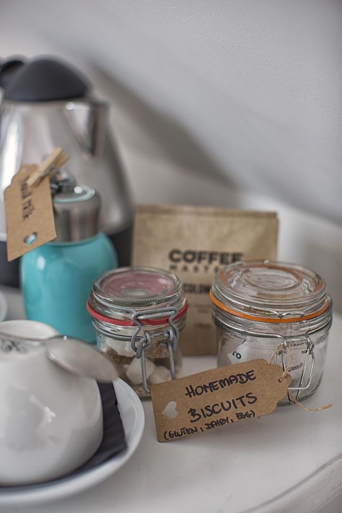 José Pizarro The Swan Inn Esher Deluxe Double Room 2