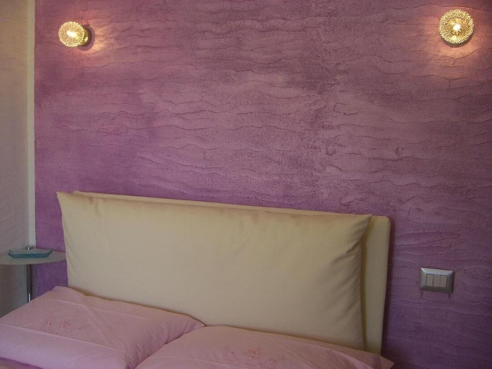 Room, 1 Bedroom, Accessible, Balcony