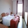hotel_images