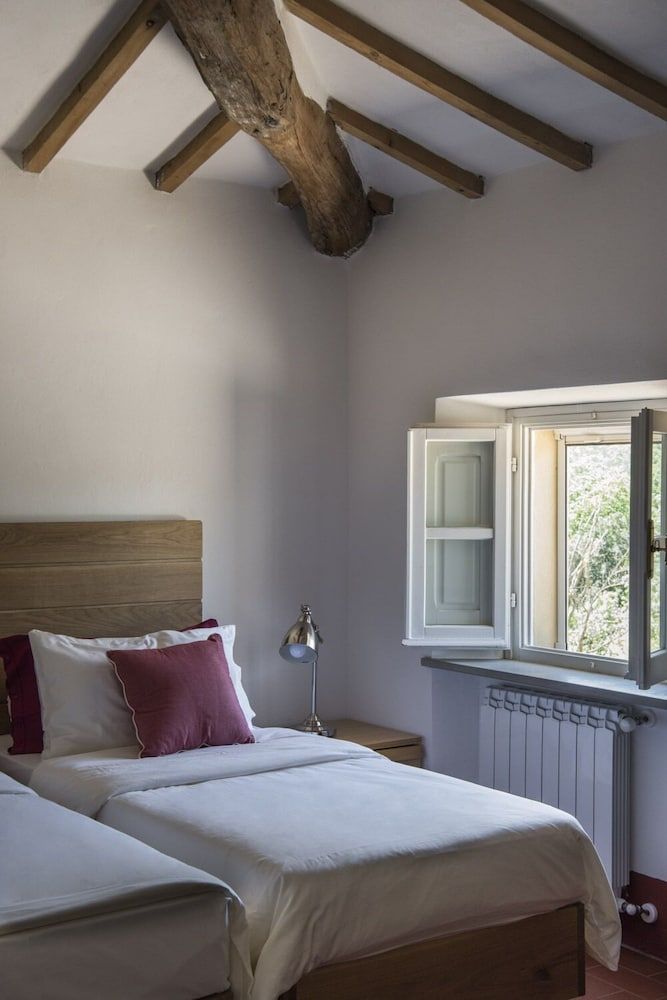Apartment, 3 Bedrooms, Tower