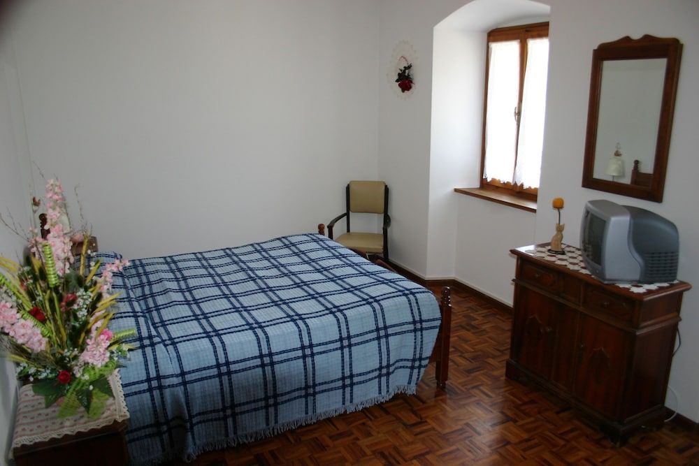 Standard Quadruple Room, Connecting Rooms