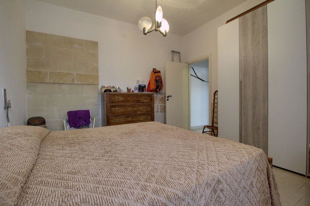 Apartment (3 Bedrooms)