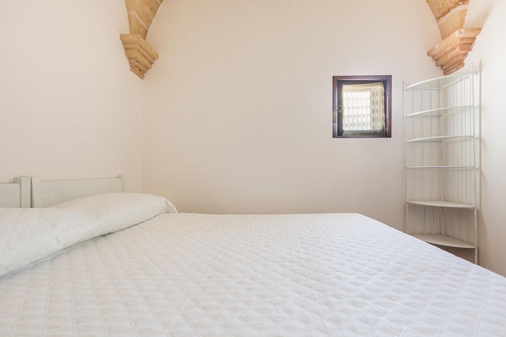 Basic Apartment