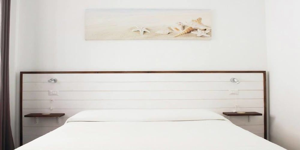 Chibia B&B