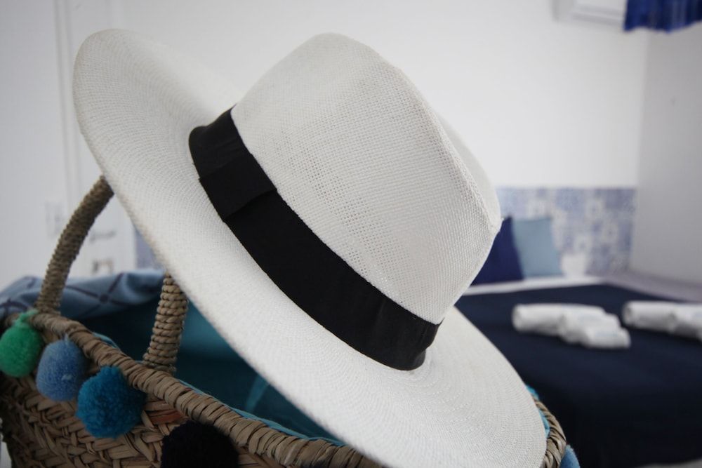 Petra Solis Deluxe Double or Twin Room 5