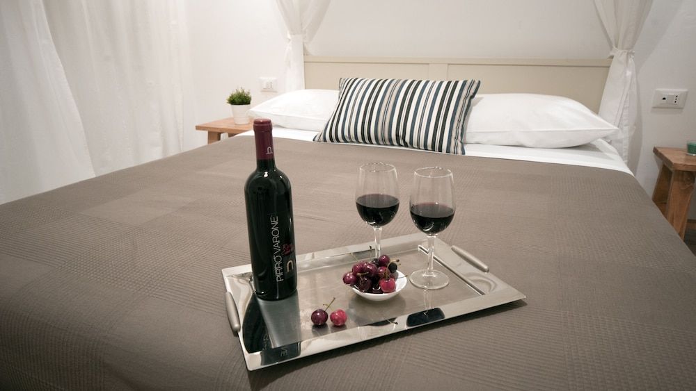 Petra Solis Design Room 5