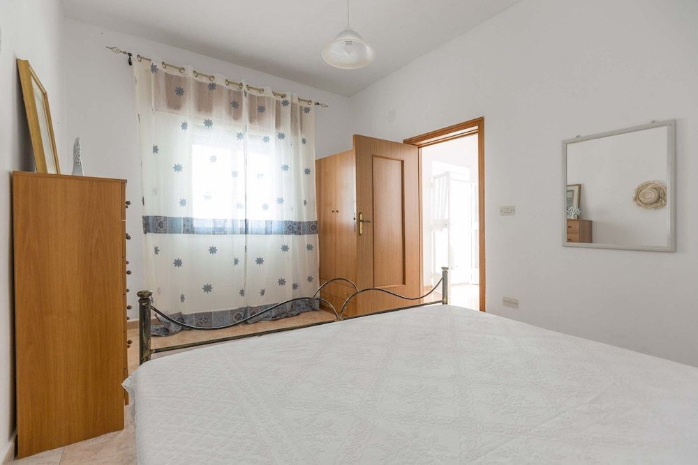 Basic Villa