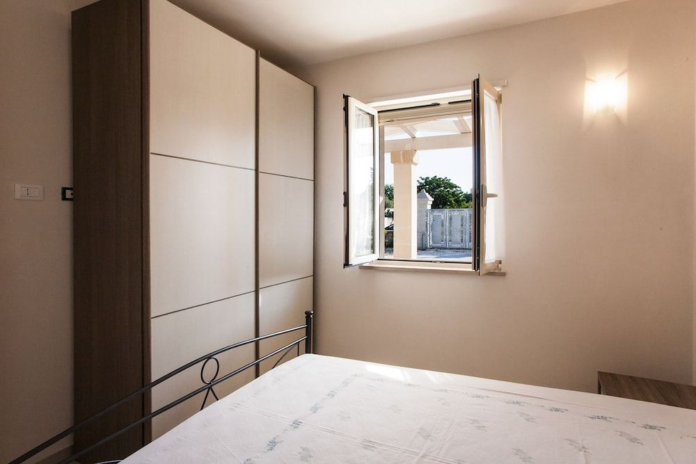 Villa, 3 Bedrooms