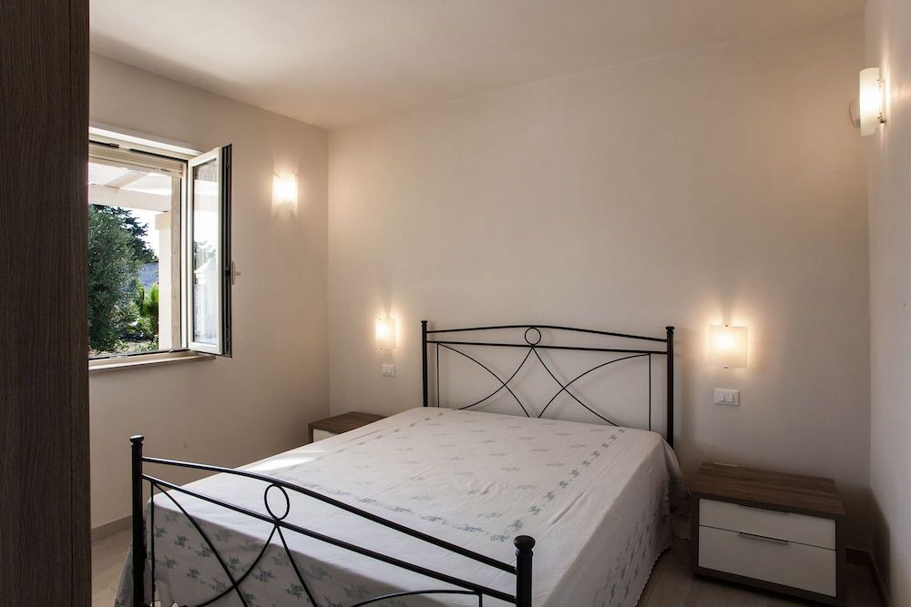 Villa, 3 Bedrooms