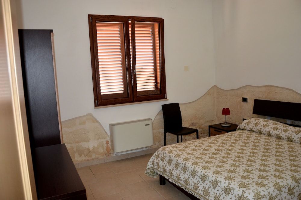 Comfort Apartment, 1 Bedroom