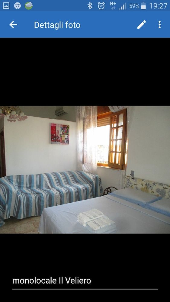 Studio, Garden View, Ground Floor