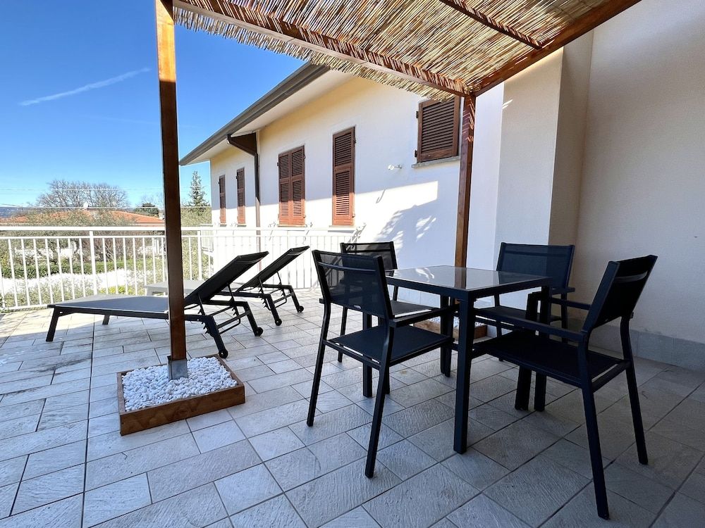 Abitatt Executive Suite 15