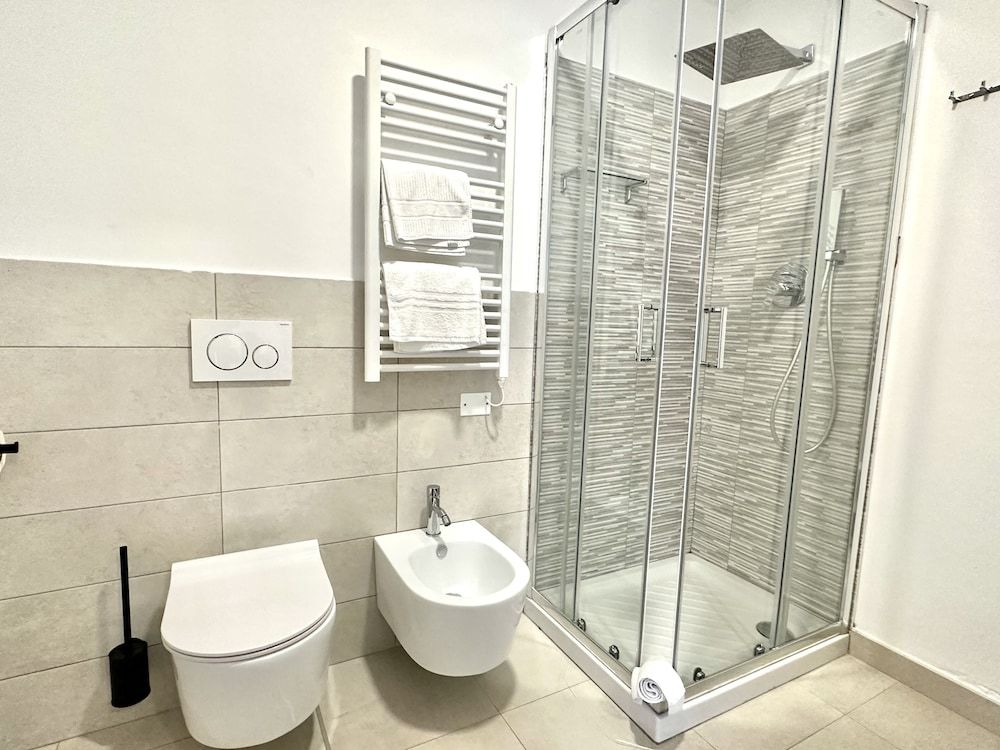 Abitatt Deluxe Suite 24