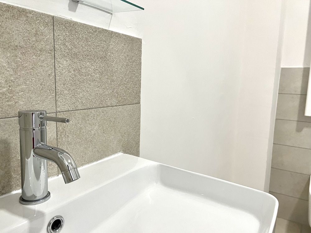 Abitatt Deluxe Suite 21