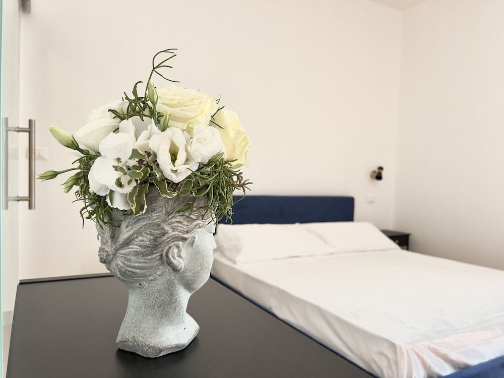 Abitatt Executive Suite 4