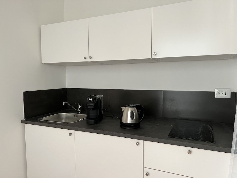 Abitatt Executive Suite 3