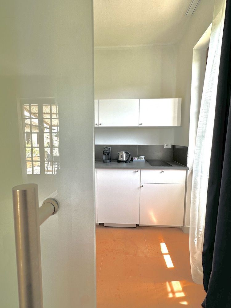 Abitatt Executive Suite 10