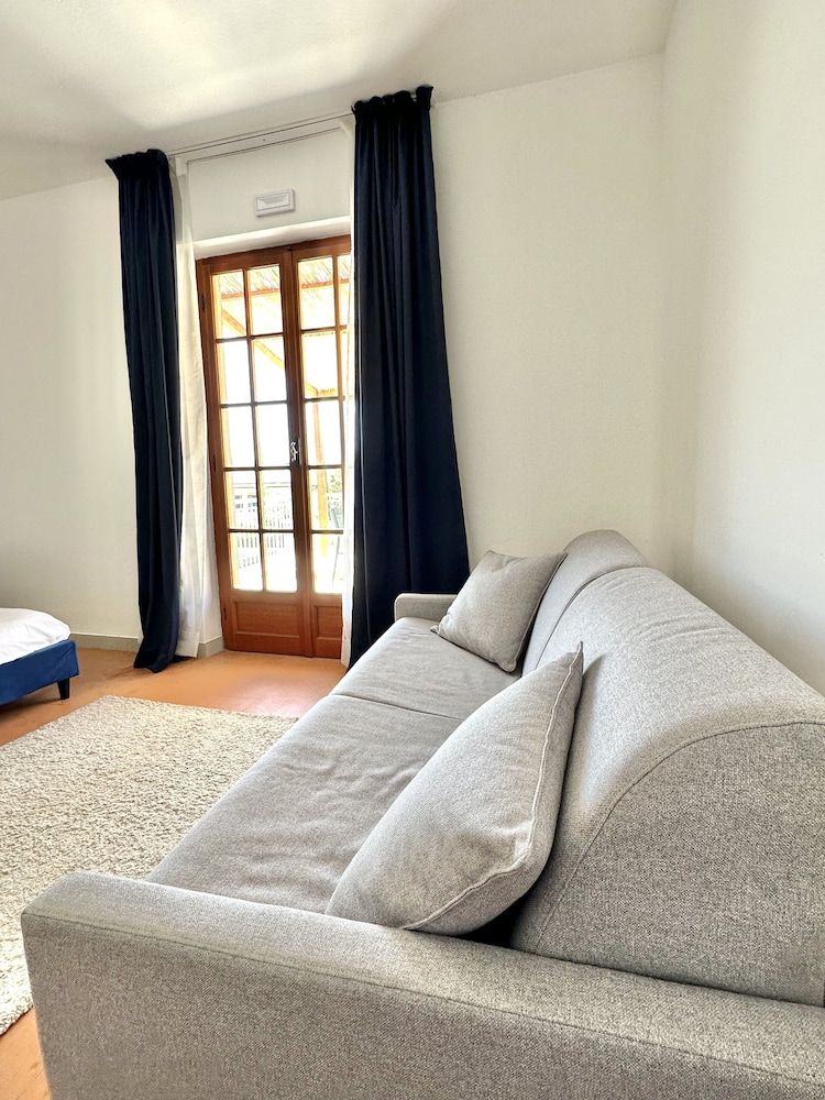 Abitatt Executive Suite 7