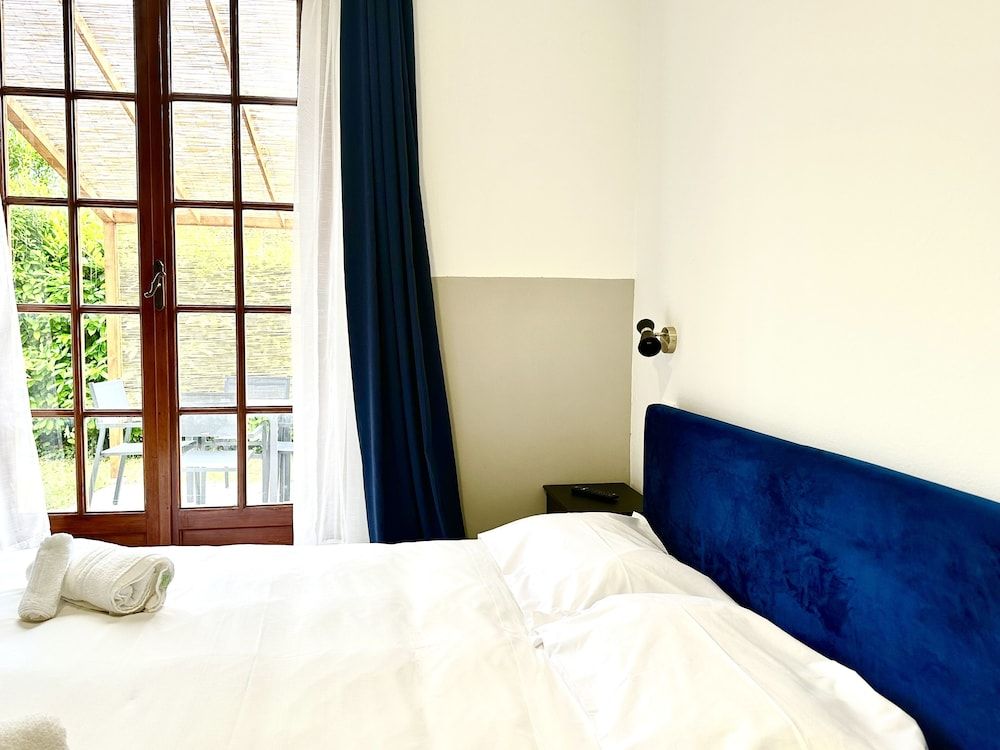 Abitatt Junior Suite 3