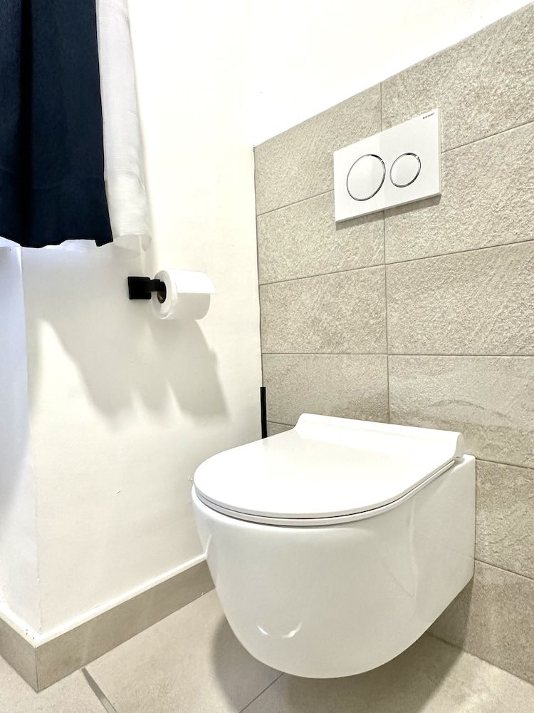 Abitatt Deluxe Suite 22