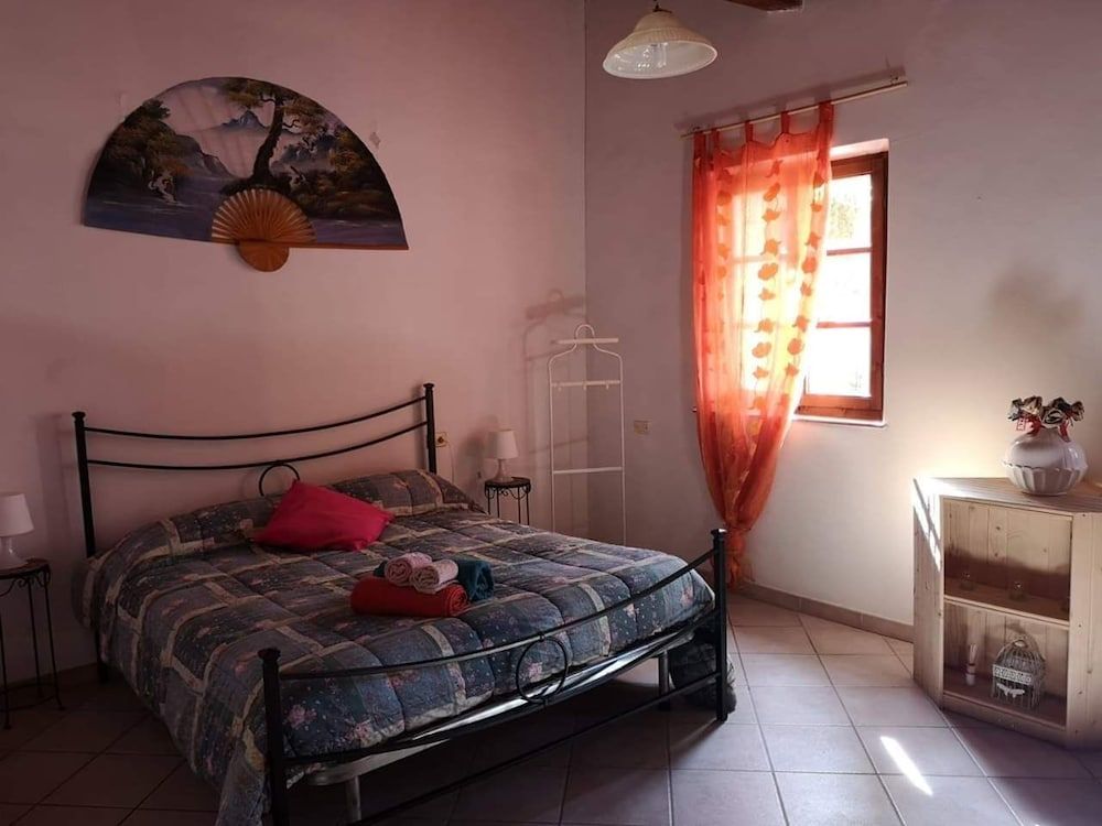 Family Apartment, 2 Bedrooms