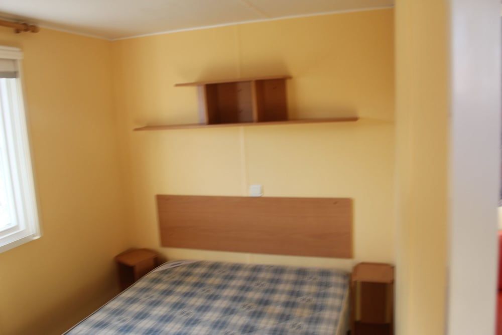 Mobile Home (Ophea)