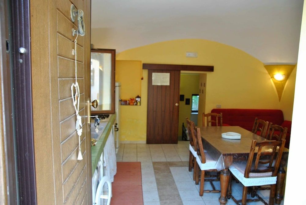 Villa, 2 Bedrooms, Patio, Pool View