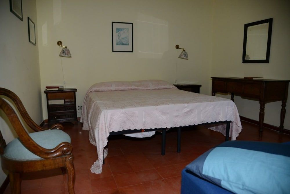 Apartment, 2 Bedrooms